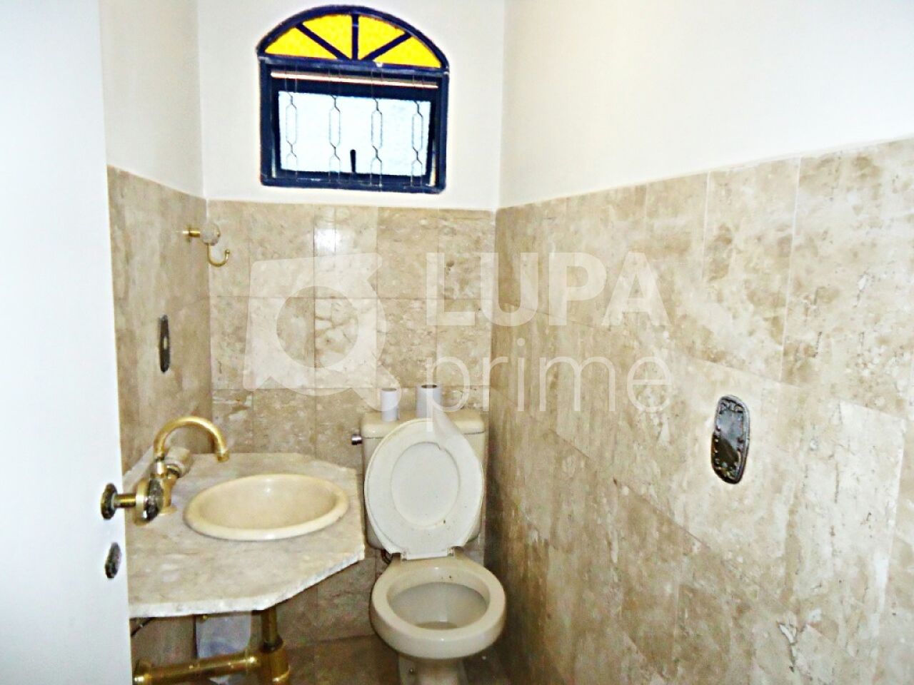 sobrado-venda-sao-paulo-jardim-sao-paulo-5dormitorios-5suites-7vagas-550m2-LS2789