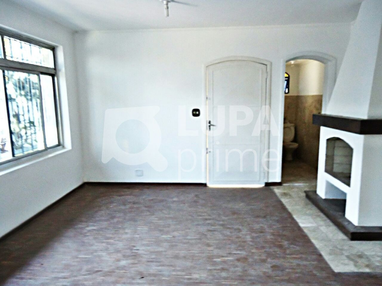 sobrado-venda-sao-paulo-jardim-sao-paulo-5dormitorios-5suites-7vagas-550m2-LS2789