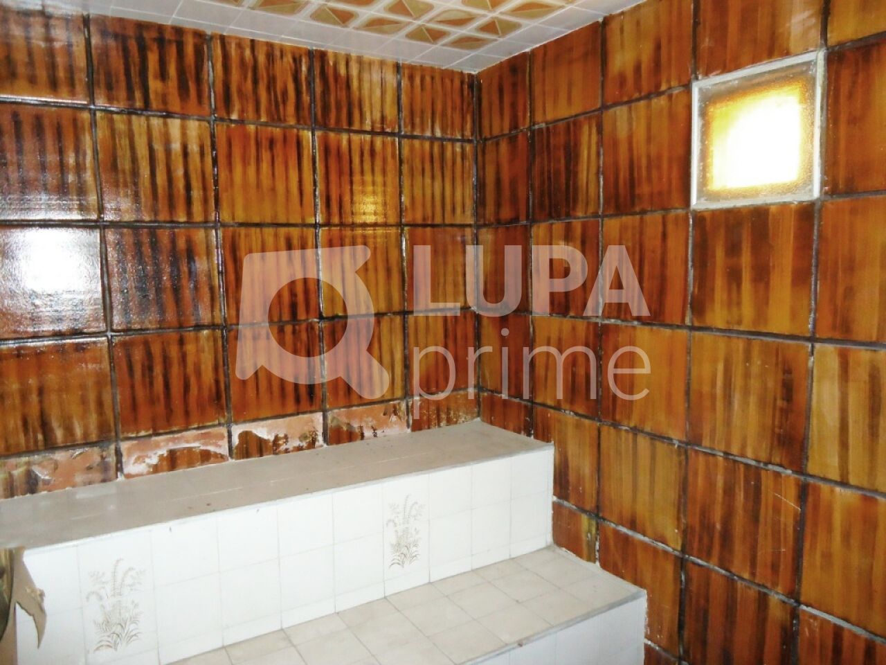 sobrado-venda-sao-paulo-jardim-sao-paulo-5dormitorios-5suites-7vagas-550m2-LS2789