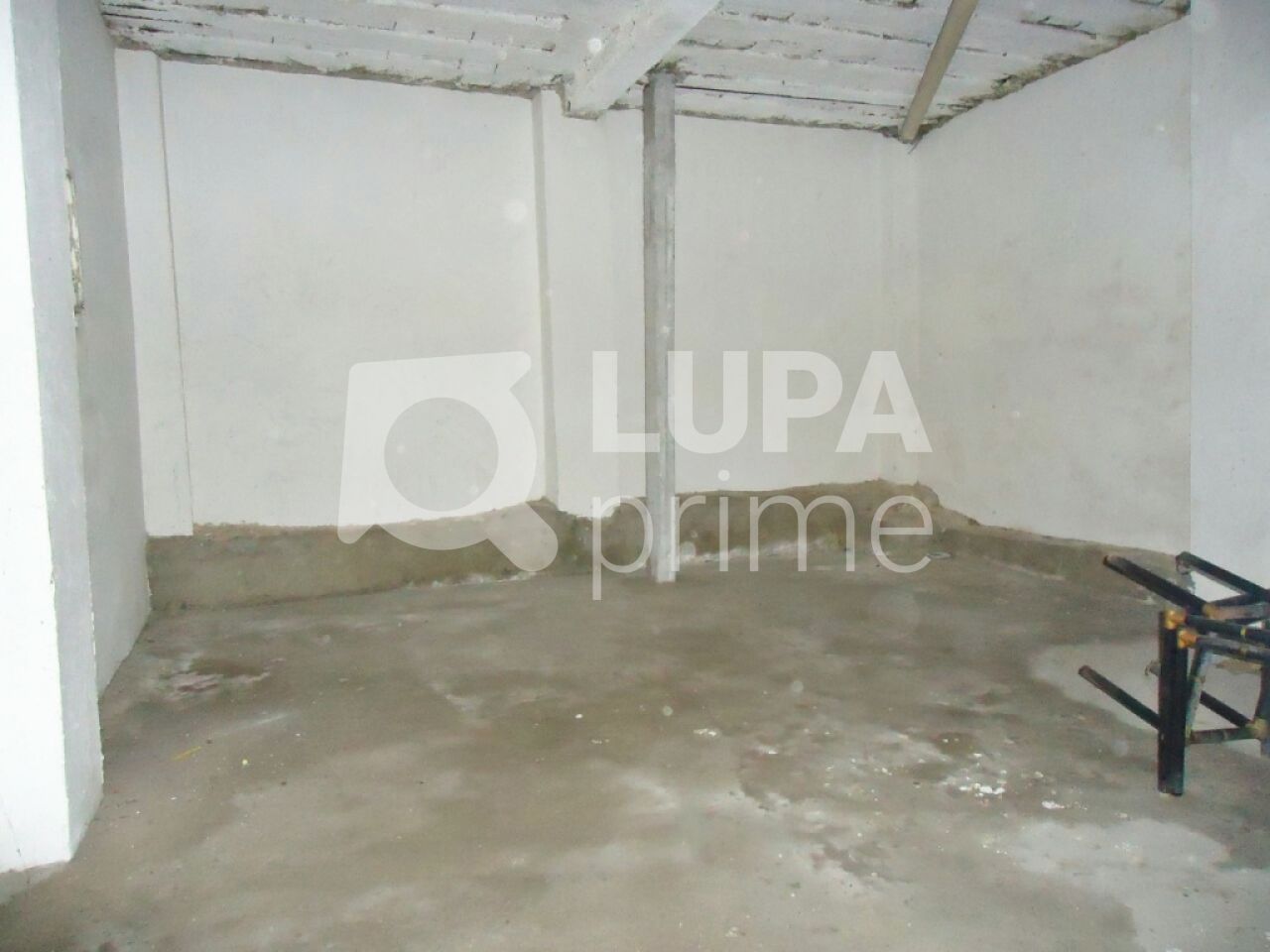 sobrado-venda-sao-paulo-jardim-sao-paulo-5dormitorios-5suites-7vagas-550m2-LS2789