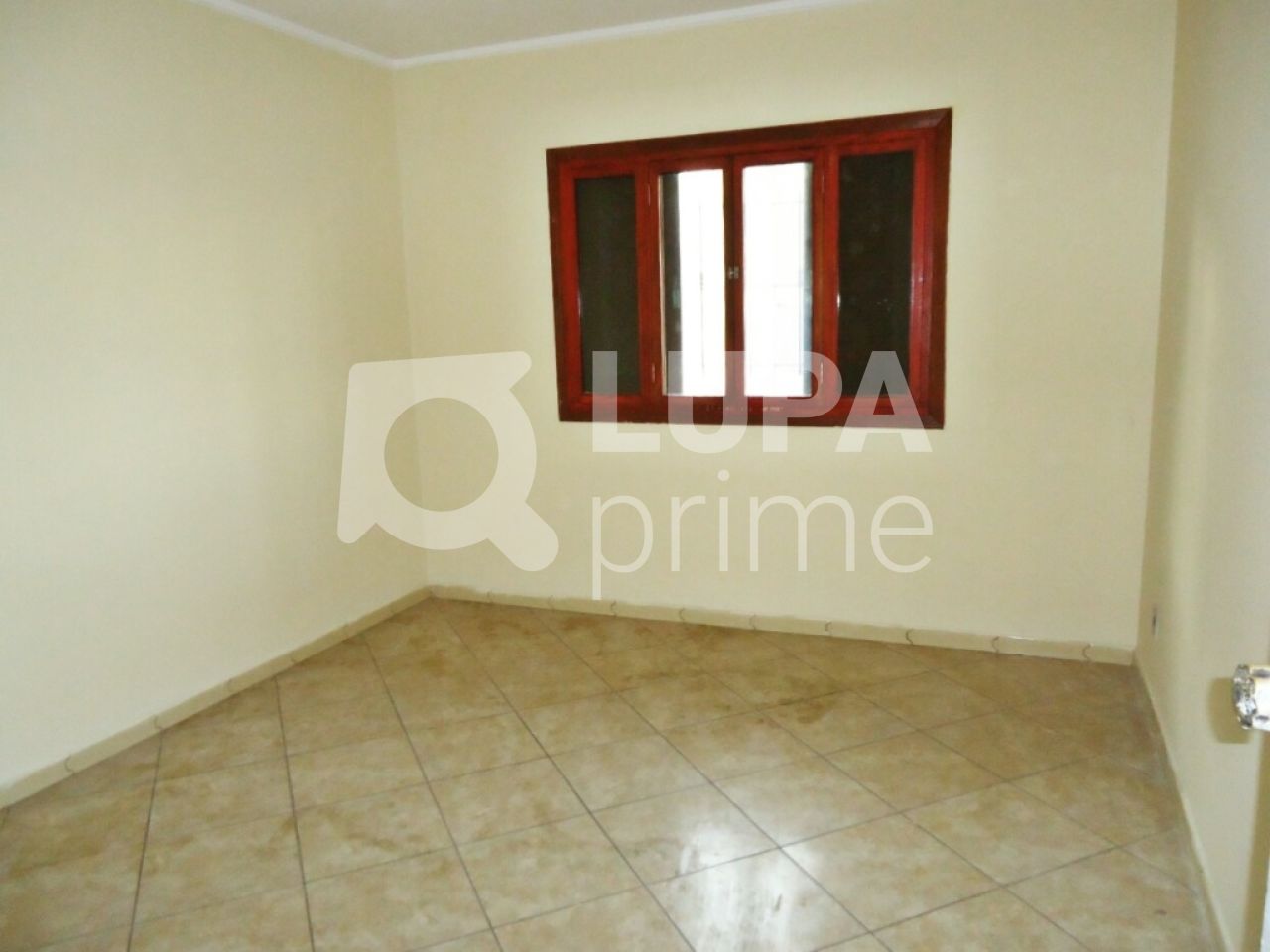 sobrado-venda-sao-paulo-jardim-sao-paulo-5dormitorios-5suites-7vagas-550m2-LS2789