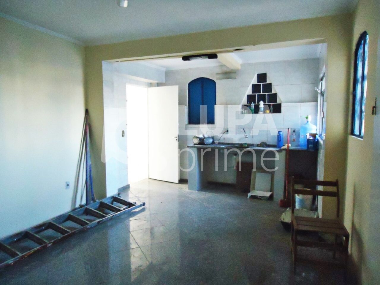 sobrado-venda-sao-paulo-jardim-sao-paulo-5dormitorios-5suites-7vagas-550m2-LS2789