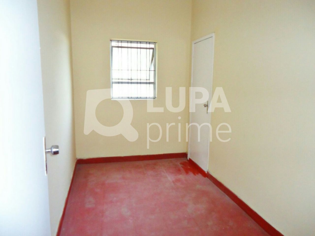 sobrado-venda-sao-paulo-jardim-sao-paulo-5dormitorios-5suites-7vagas-550m2-LS2789