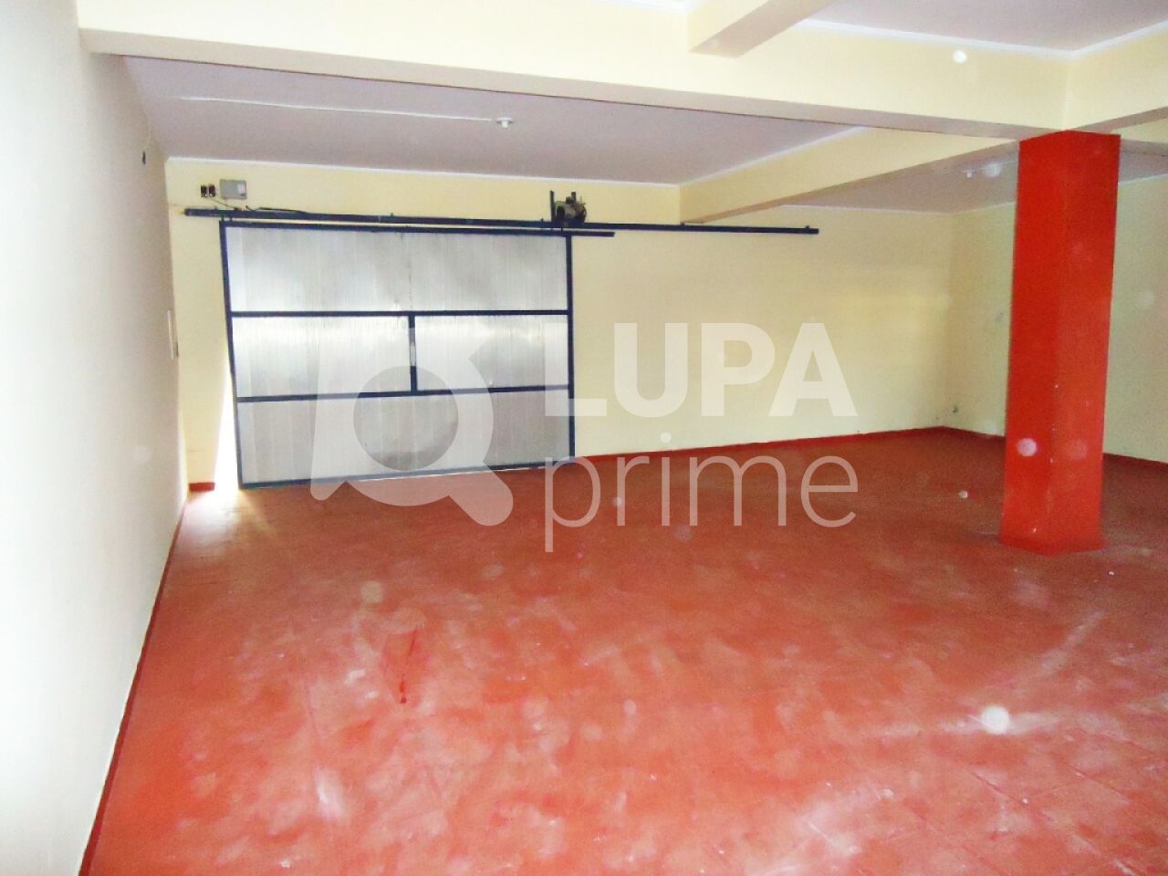 sobrado-venda-sao-paulo-jardim-sao-paulo-5dormitorios-5suites-7vagas-550m2-LS2789