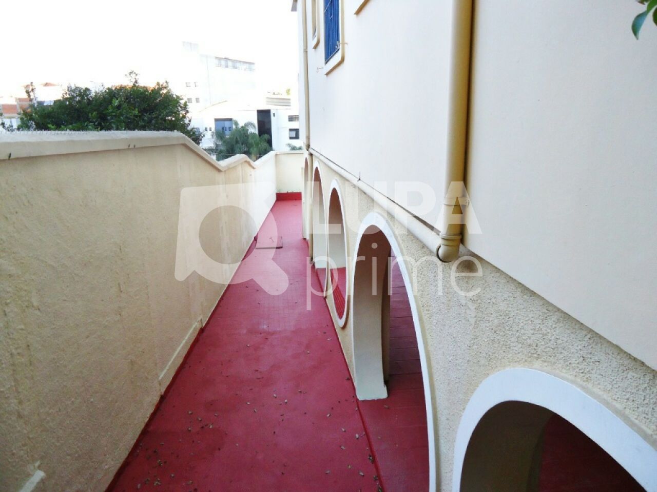 sobrado-venda-sao-paulo-jardim-sao-paulo-5dormitorios-5suites-7vagas-550m2-LS2789