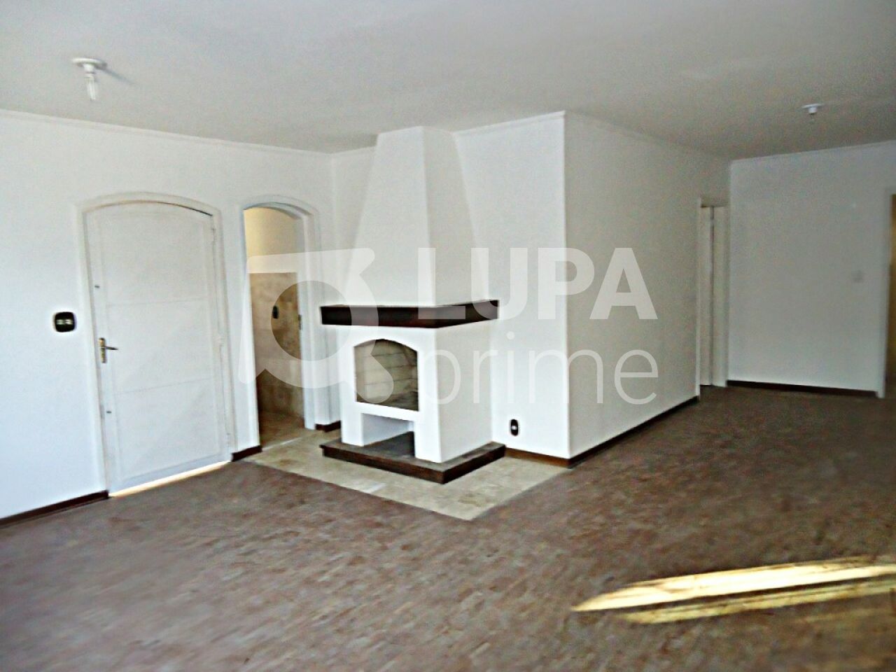 sobrado-venda-sao-paulo-jardim-sao-paulo-5dormitorios-5suites-7vagas-550m2-LS2789