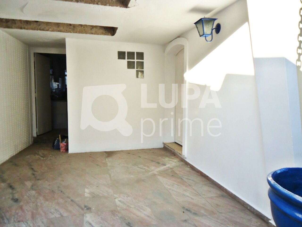 sobrado-venda-sao-paulo-jardim-sao-paulo-5dormitorios-5suites-7vagas-550m2-LS2789