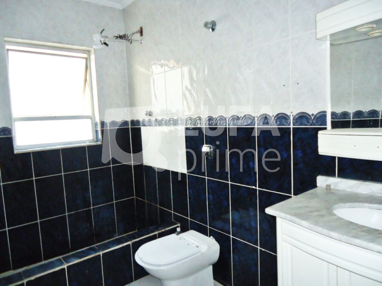 sobrado-venda-sao-paulo-jardim-sao-paulo-5dormitorios-5suites-7vagas-550m2-LS2789