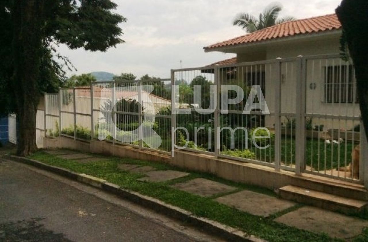 casa-terrea-locacao-sao-paulo-jardim-floresta-4dormitorios-4suites-6vagas-450m2-LS27893