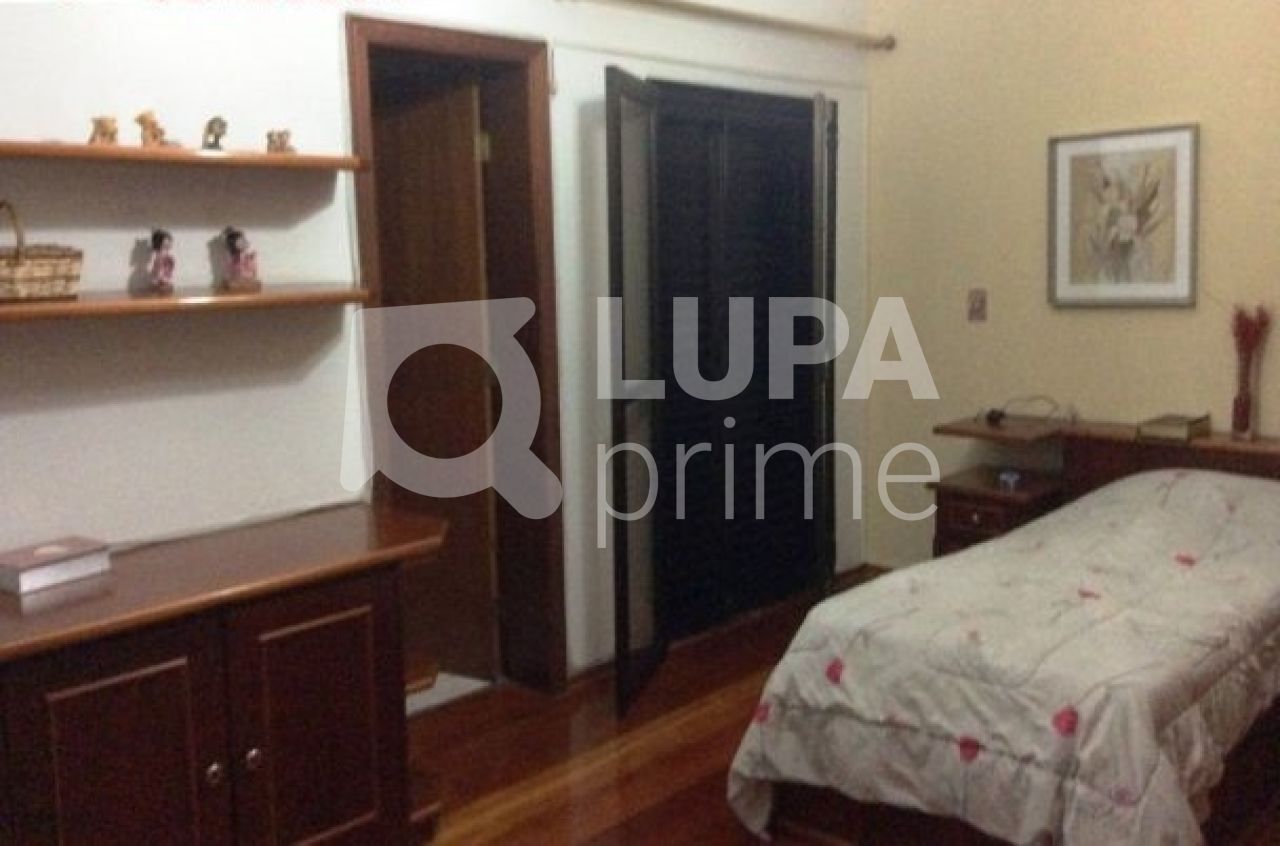 casa-terrea-locacao-sao-paulo-jardim-floresta-4dormitorios-4suites-6vagas-450m2-LS27893