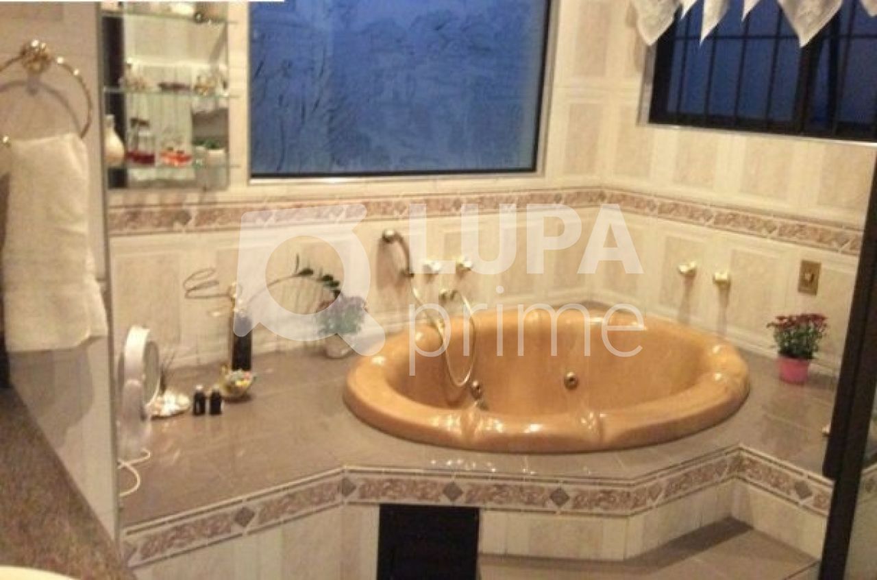 casa-terrea-locacao-sao-paulo-jardim-floresta-4dormitorios-4suites-6vagas-450m2-LS27893