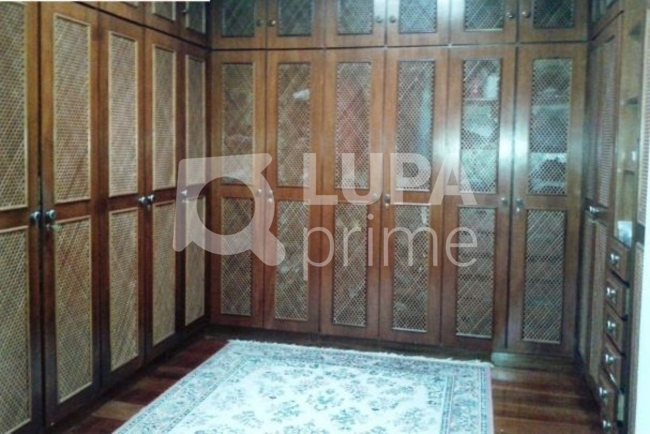 casa-terrea-locacao-sao-paulo-jardim-floresta-4dormitorios-4suites-6vagas-450m2-LS27893