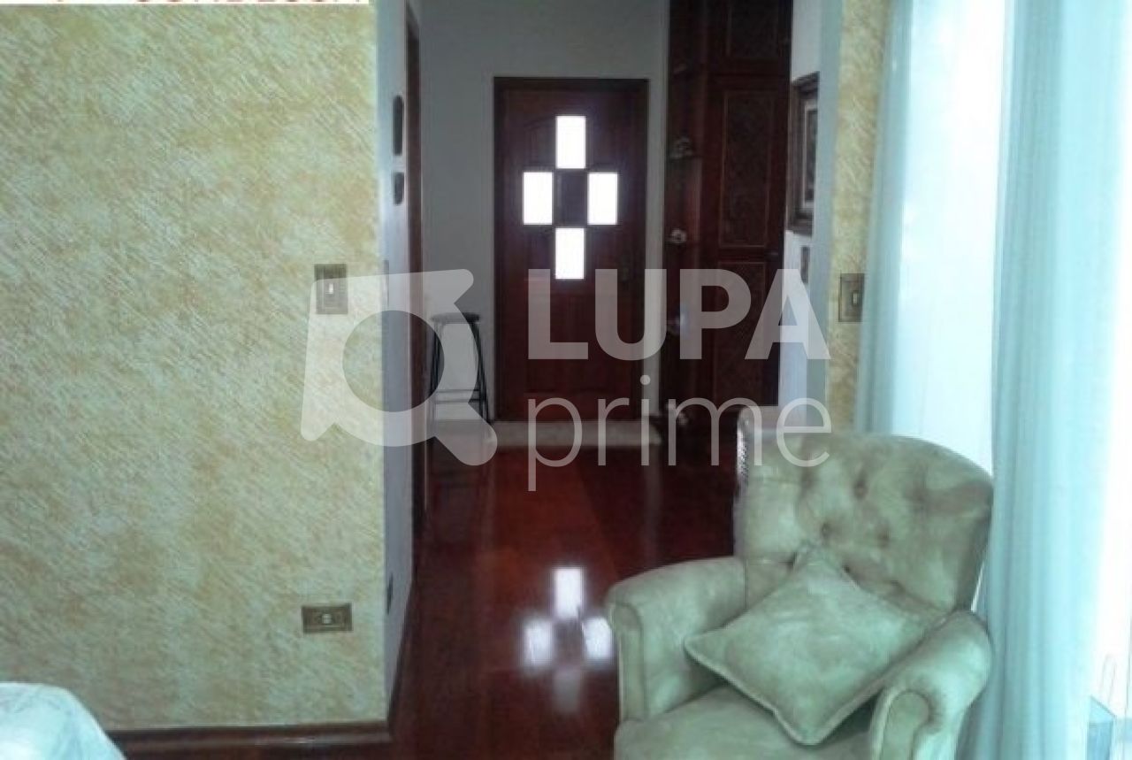 casa-terrea-locacao-sao-paulo-jardim-floresta-4dormitorios-4suites-6vagas-450m2-LS27893