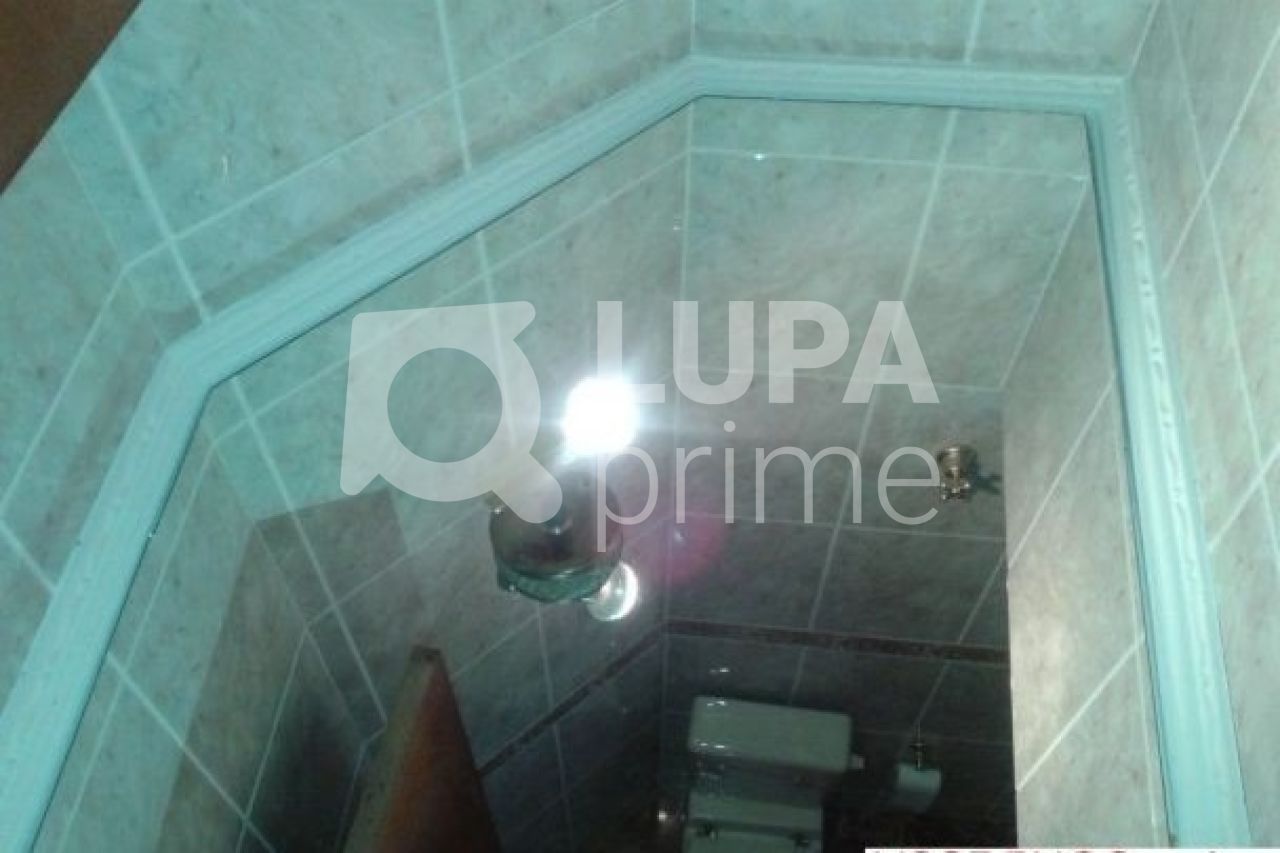 casa-terrea-locacao-sao-paulo-jardim-floresta-4dormitorios-4suites-6vagas-450m2-LS27893
