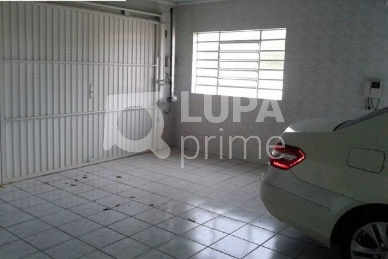 casa-terrea-locacao-sao-paulo-jardim-floresta-4dormitorios-4suites-6vagas-450m2-LS27893