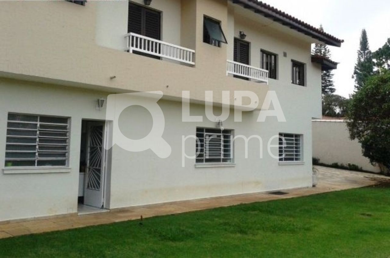 casa-terrea-locacao-sao-paulo-jardim-floresta-4dormitorios-4suites-6vagas-450m2-LS27893