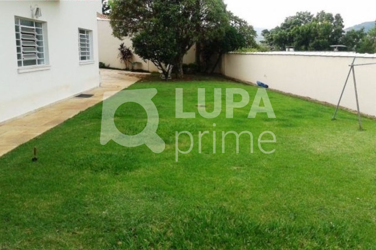 casa-terrea-locacao-sao-paulo-jardim-floresta-4dormitorios-4suites-6vagas-450m2-LS27893