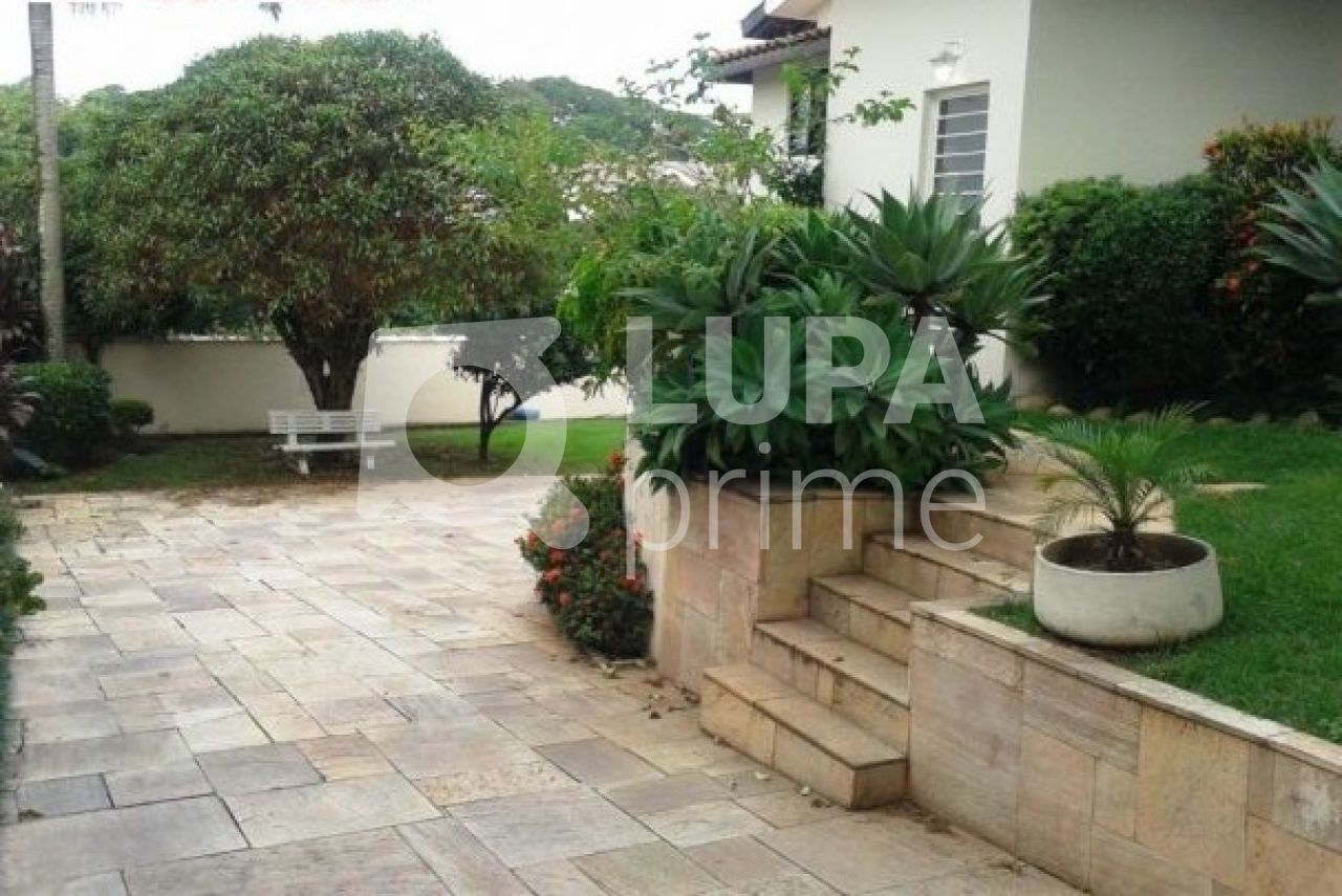 casa-terrea-locacao-sao-paulo-jardim-floresta-4dormitorios-4suites-6vagas-450m2-LS27893