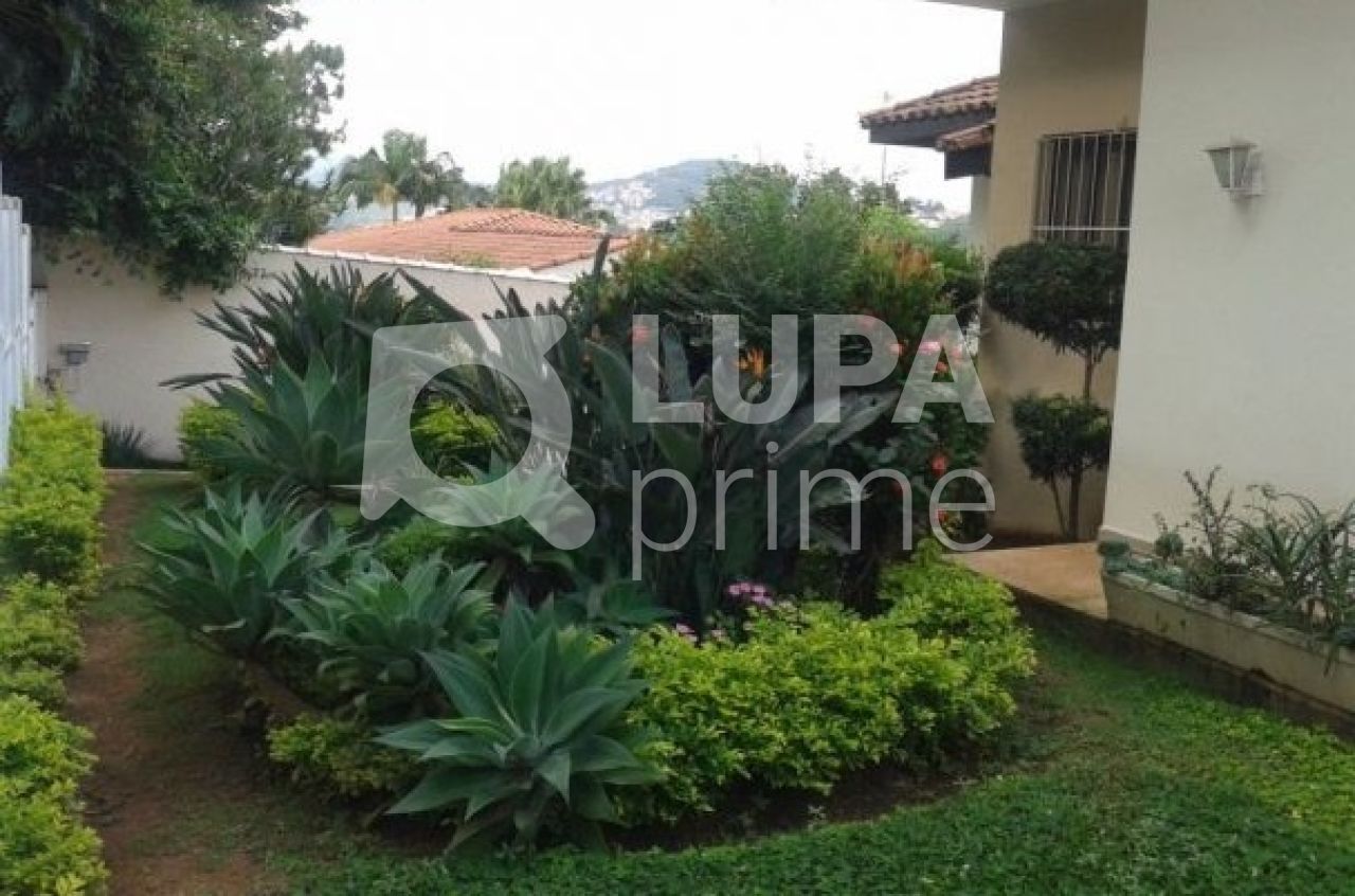 casa-terrea-locacao-sao-paulo-jardim-floresta-4dormitorios-4suites-6vagas-450m2-LS27893