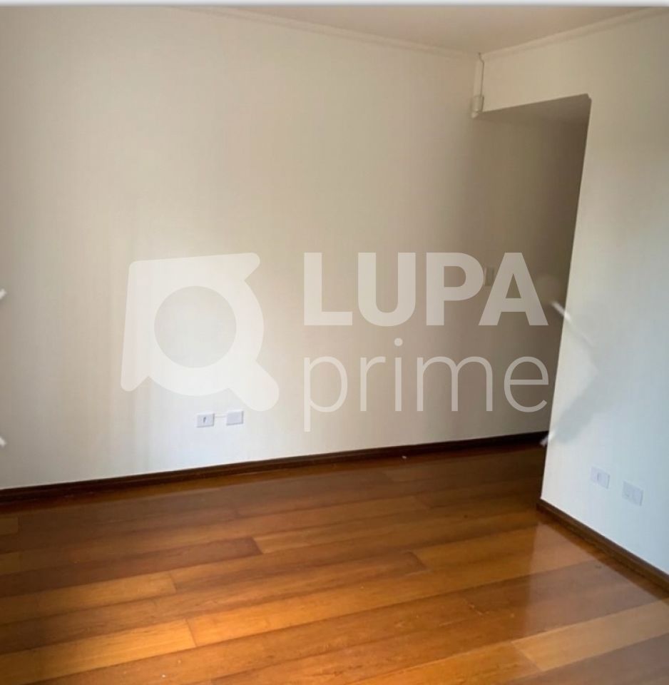 sobrado-venda-sao-paulo-jardim-sao-paulo-3dormitorios-1suite-5vagas-280m2-LS27897