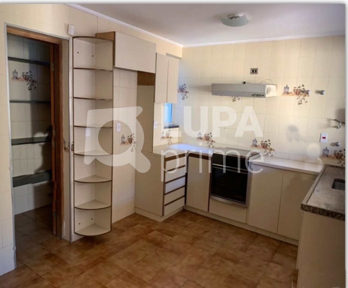 sobrado-venda-sao-paulo-jardim-sao-paulo-3dormitorios-1suite-5vagas-280m2-LS27897