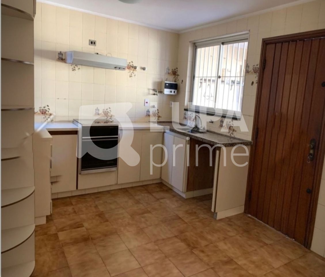 sobrado-venda-sao-paulo-jardim-sao-paulo-3dormitorios-1suite-5vagas-280m2-LS27897