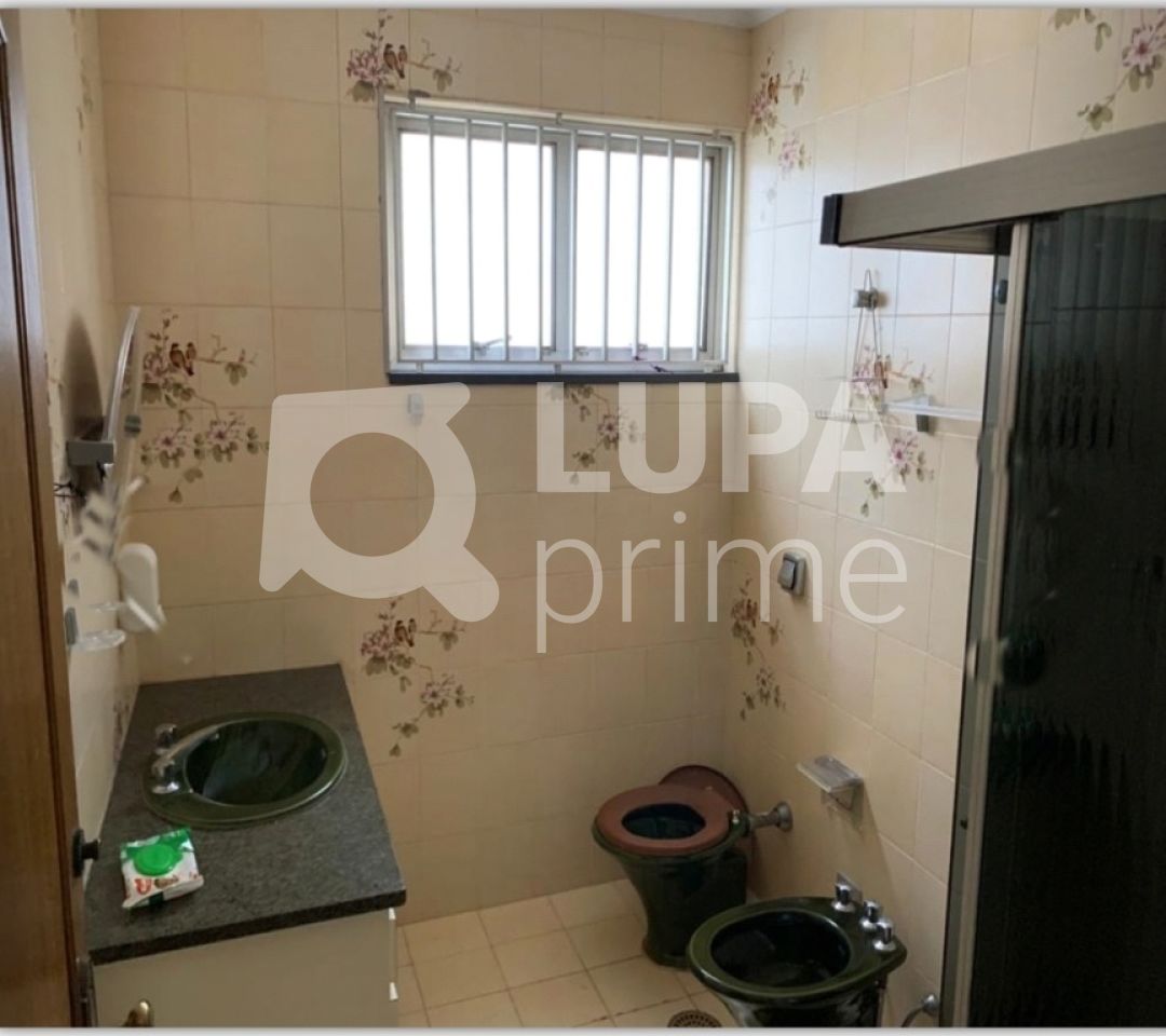 sobrado-venda-sao-paulo-jardim-sao-paulo-3dormitorios-1suite-5vagas-280m2-LS27897