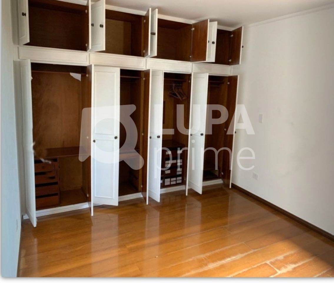 sobrado-venda-sao-paulo-jardim-sao-paulo-3dormitorios-1suite-5vagas-280m2-LS27897