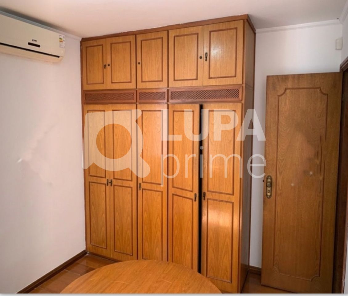 sobrado-venda-sao-paulo-jardim-sao-paulo-3dormitorios-1suite-5vagas-280m2-LS27897