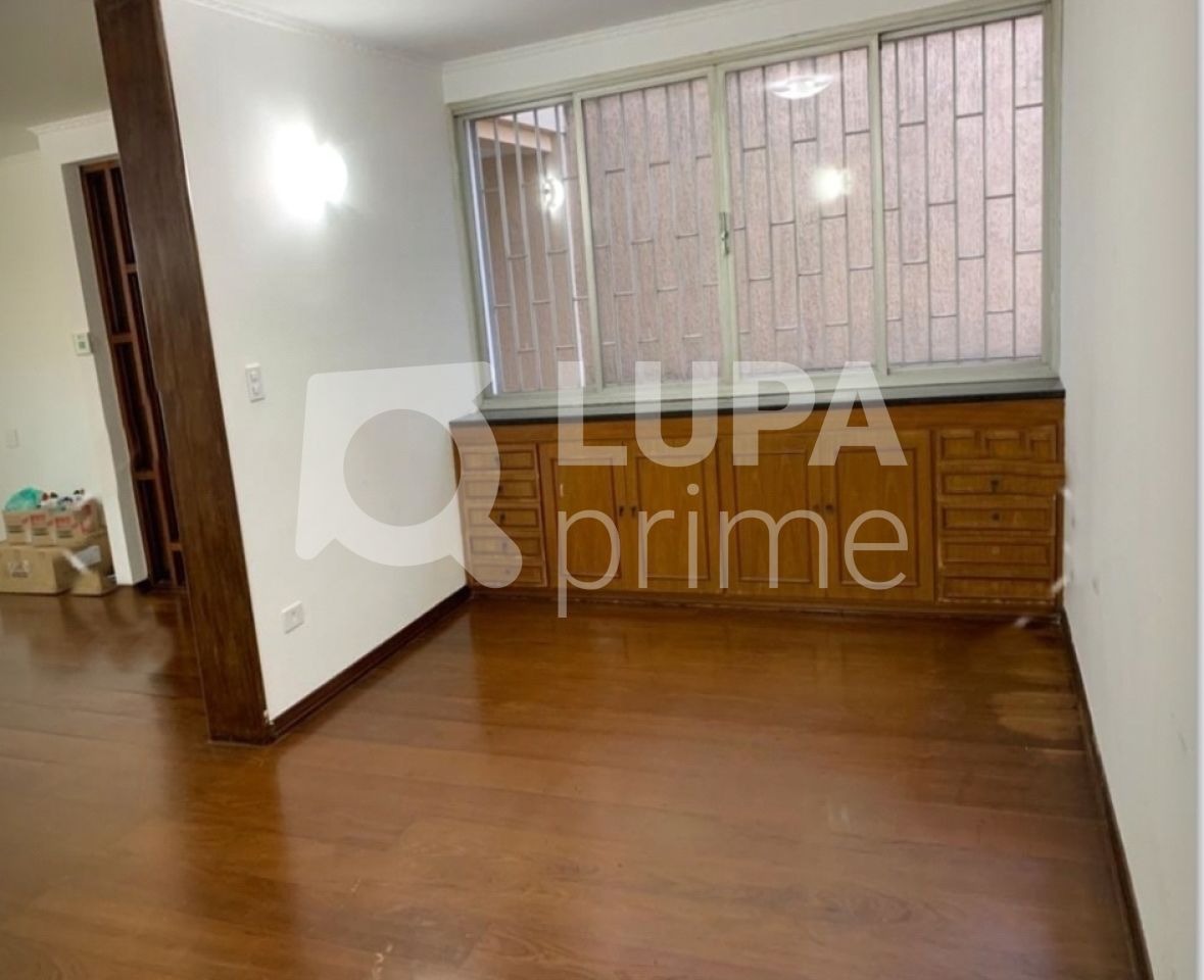 sobrado-venda-sao-paulo-jardim-sao-paulo-3dormitorios-1suite-5vagas-280m2-LS27897