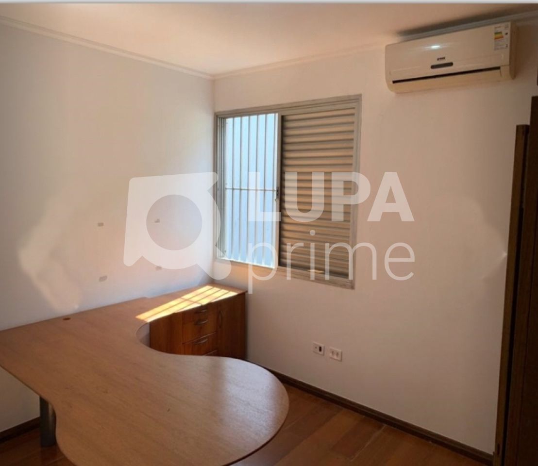 sobrado-venda-sao-paulo-jardim-sao-paulo-3dormitorios-1suite-5vagas-280m2-LS27897