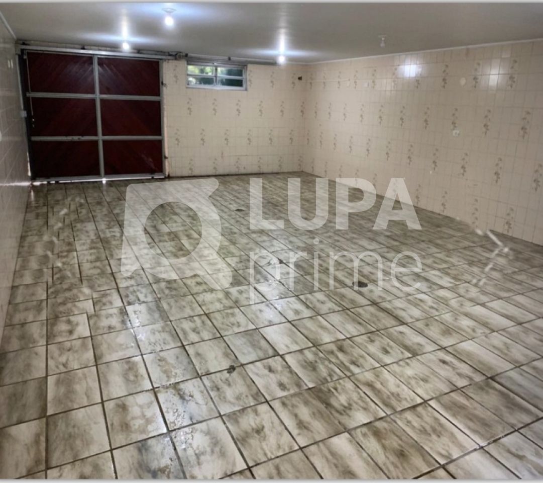 sobrado-venda-sao-paulo-jardim-sao-paulo-3dormitorios-1suite-5vagas-280m2-LS27897