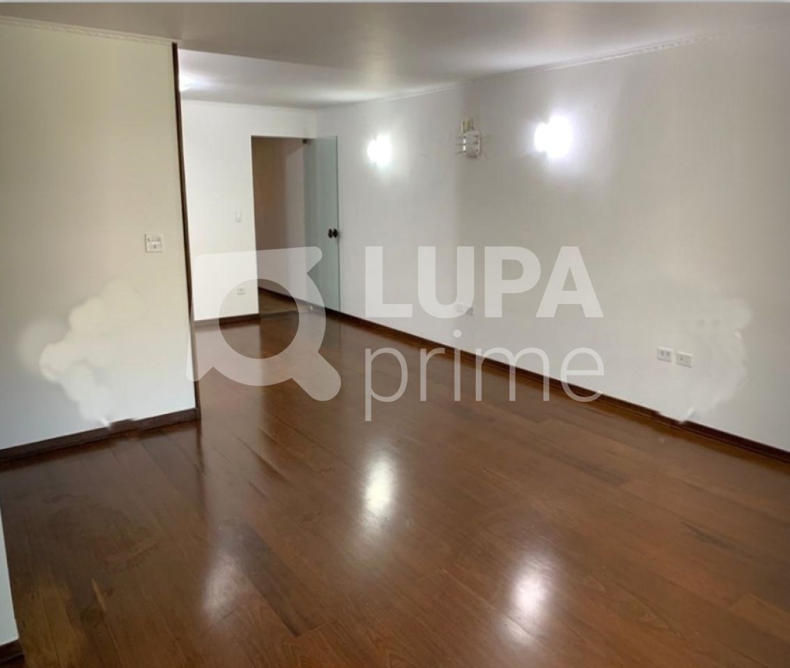 sobrado-venda-sao-paulo-jardim-sao-paulo-3dormitorios-1suite-5vagas-280m2-LS27897