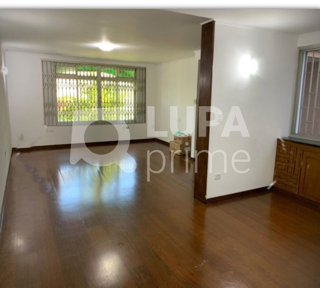 sobrado-venda-sao-paulo-jardim-sao-paulo-3dormitorios-1suite-5vagas-280m2-LS27897