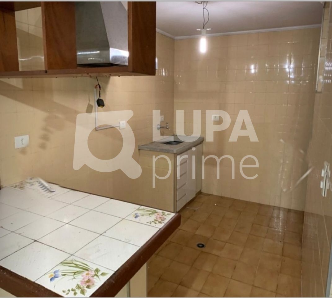 sobrado-venda-sao-paulo-jardim-sao-paulo-3dormitorios-1suite-5vagas-280m2-LS27897