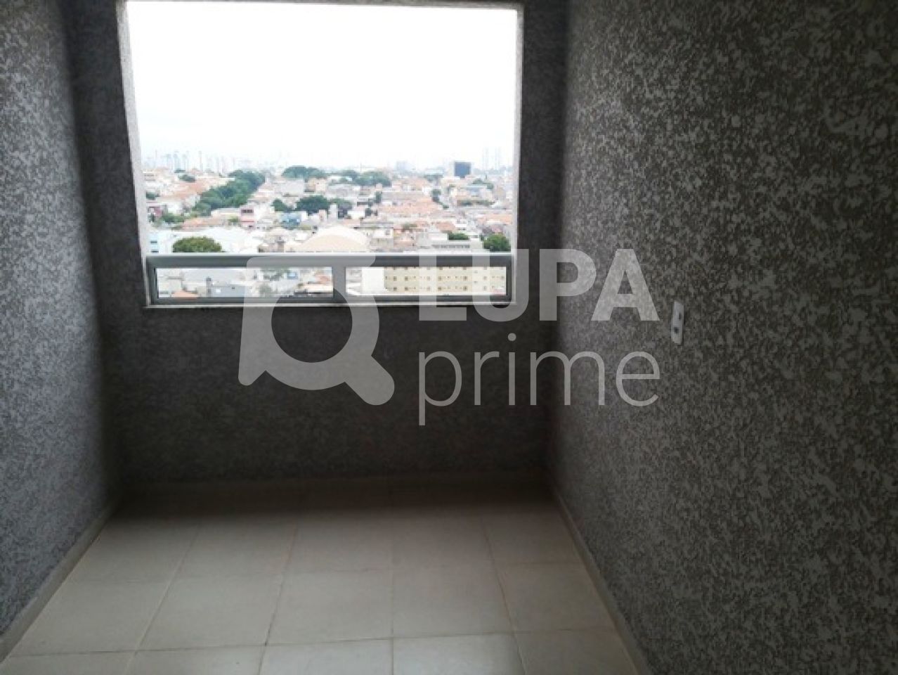 Apartamento, 2 quartos, 102 m² - Foto 1