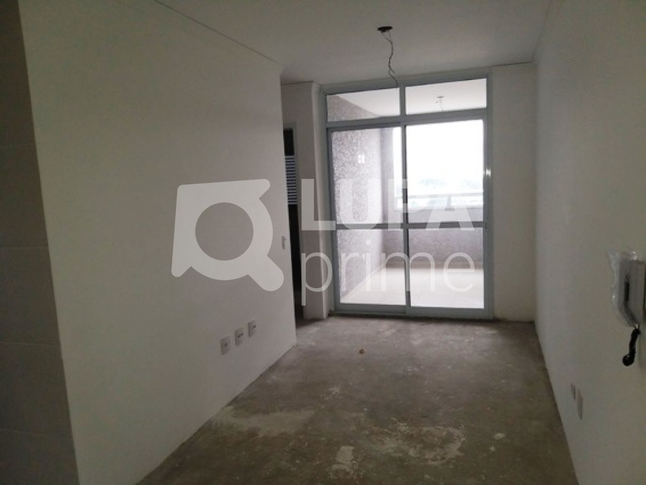 Apartamento, 2 quartos, 102 m² - Foto 2