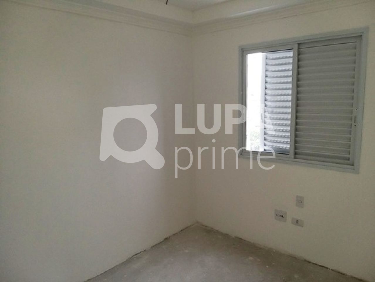Apartamento, 2 quartos, 102 m² - Foto 3