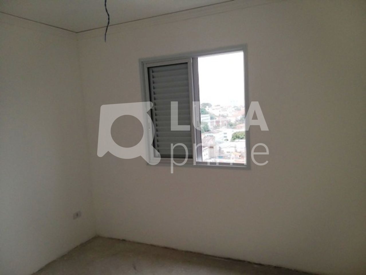Apartamento, 2 quartos, 102 m² - Foto 4