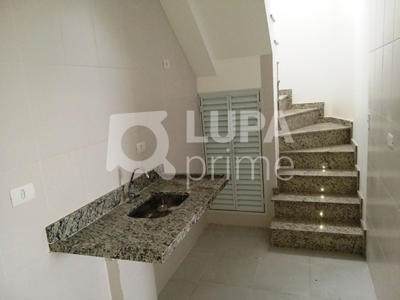 Apartamento, 2 quartos, 102 m² - Foto 5