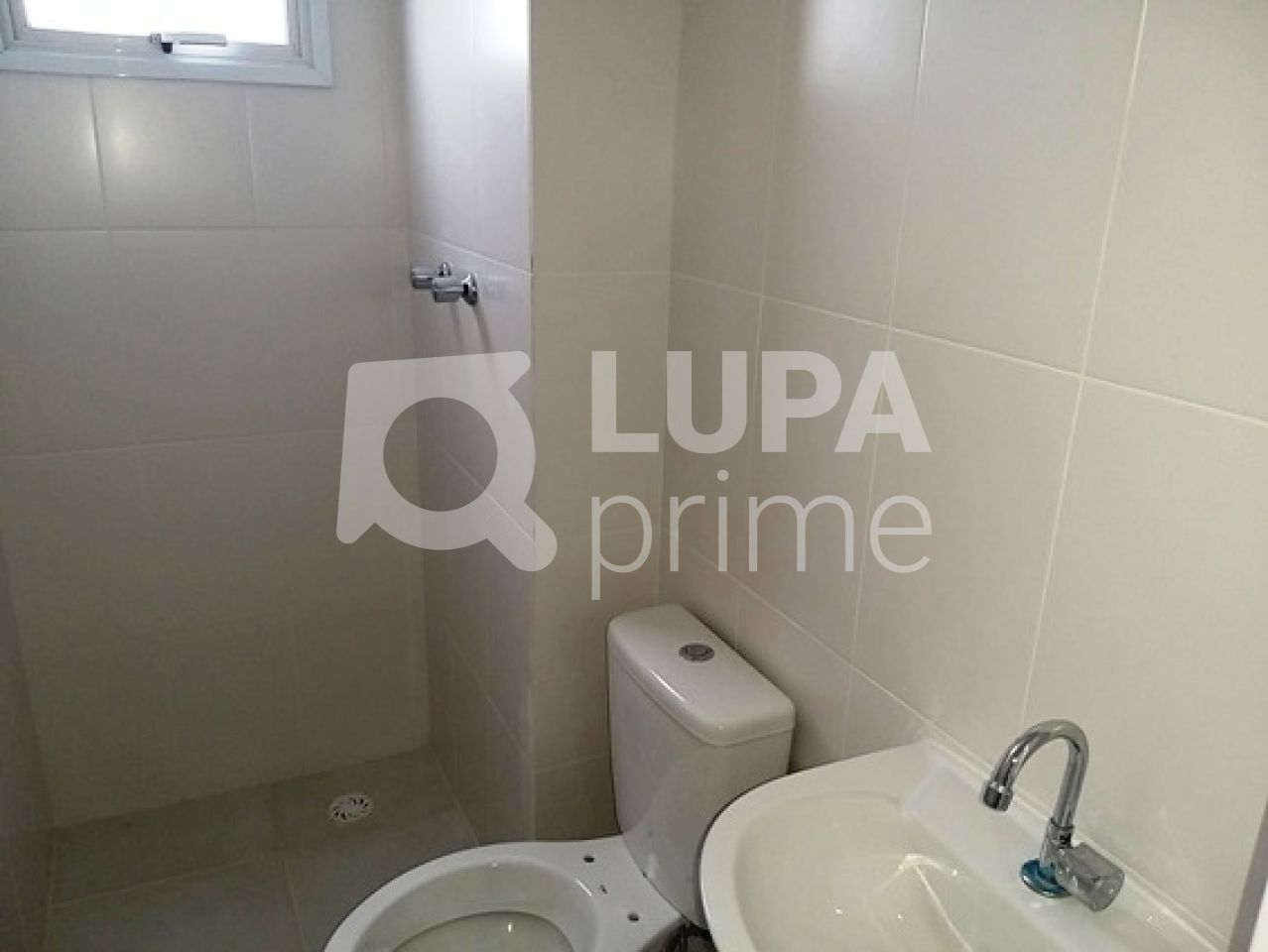 apartamento-venda-sao-paulo-vila-maria-2dormitorios-2suites-2vagas-102m2-LS27909
