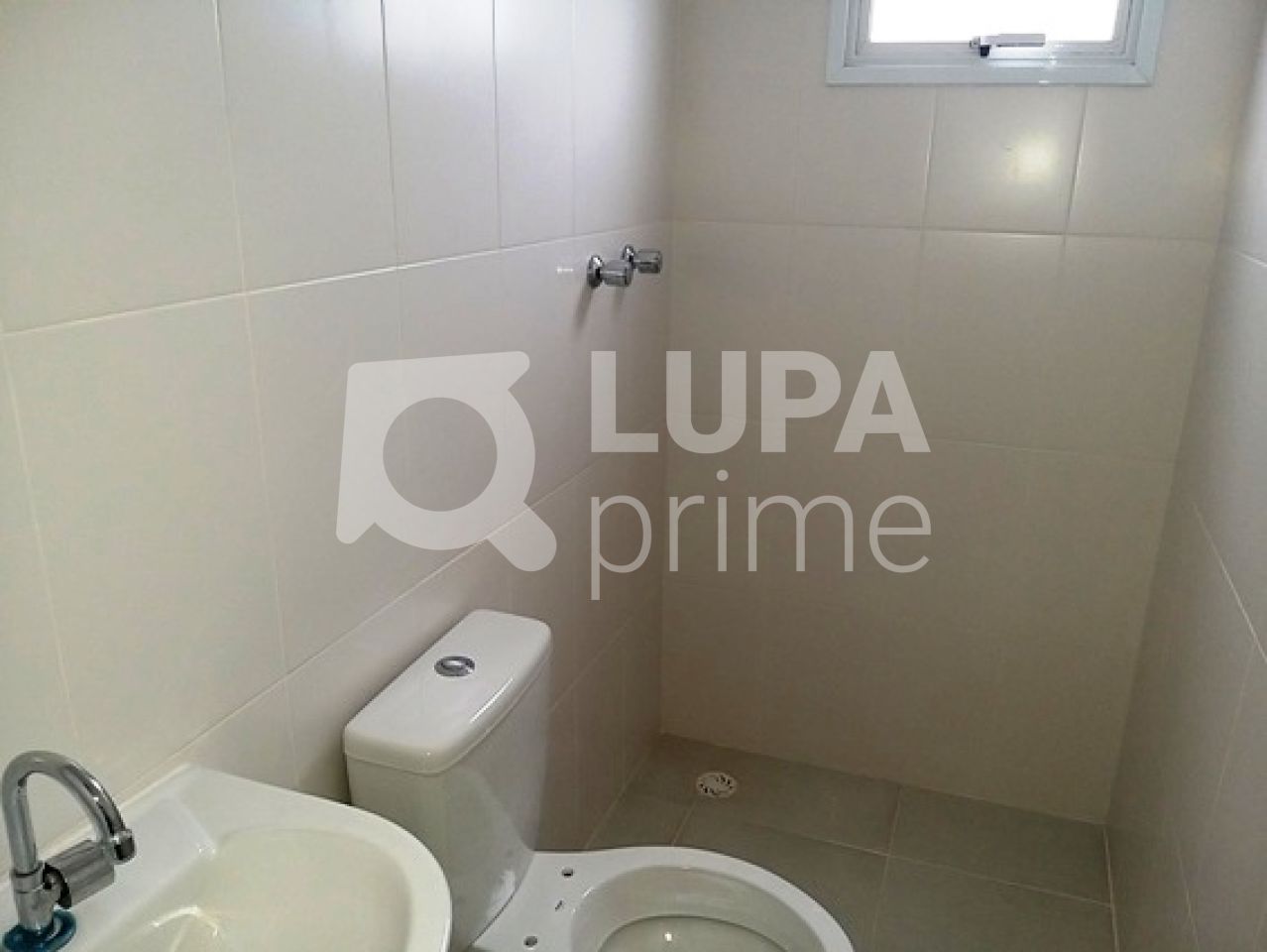 apartamento-venda-sao-paulo-vila-maria-2dormitorios-2suites-2vagas-102m2-LS27909