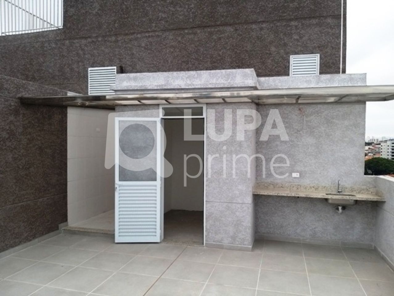 apartamento-venda-sao-paulo-vila-maria-2dormitorios-2suites-2vagas-102m2-LS27909