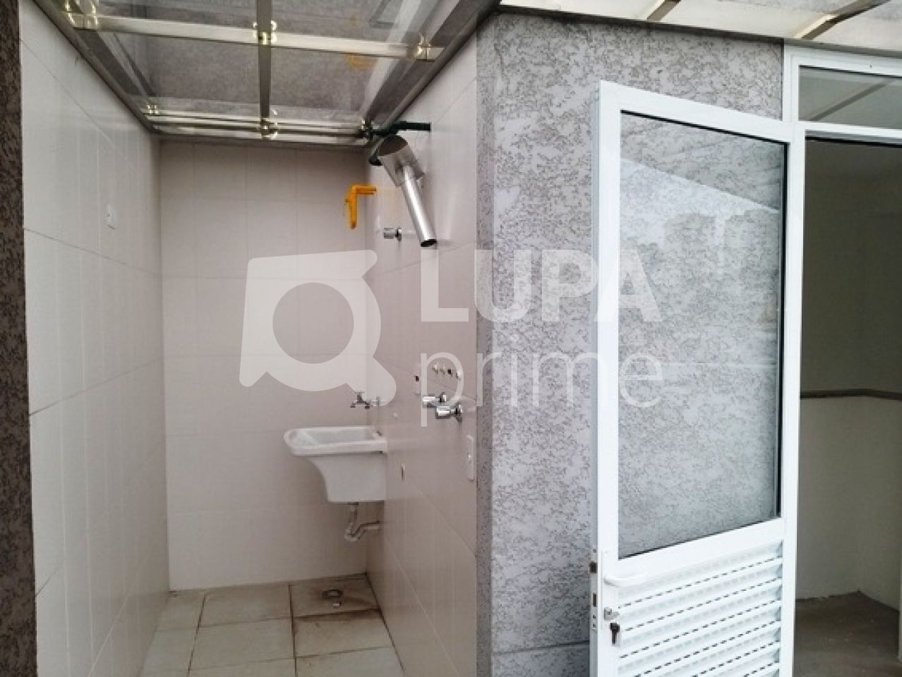 apartamento-venda-sao-paulo-vila-maria-2dormitorios-2suites-2vagas-102m2-LS27909