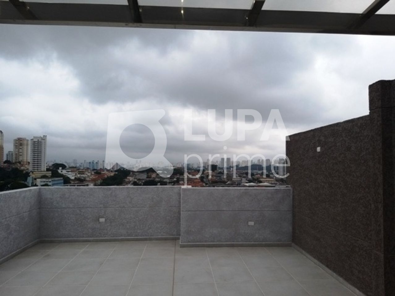 apartamento-venda-sao-paulo-vila-maria-2dormitorios-2suites-2vagas-102m2-LS27909