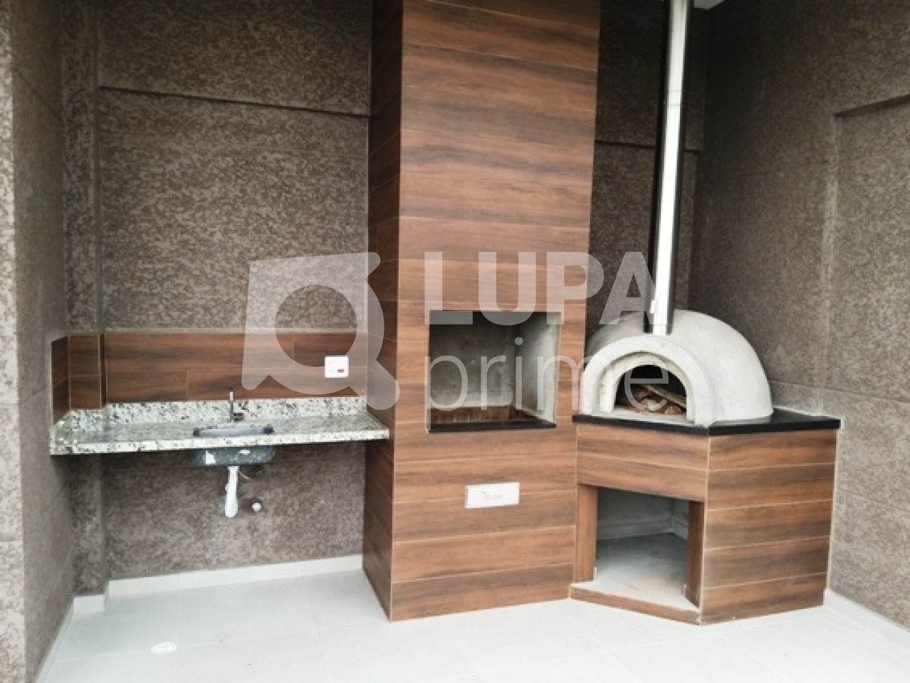 apartamento-venda-sao-paulo-vila-maria-2dormitorios-2suites-2vagas-102m2-LS27909