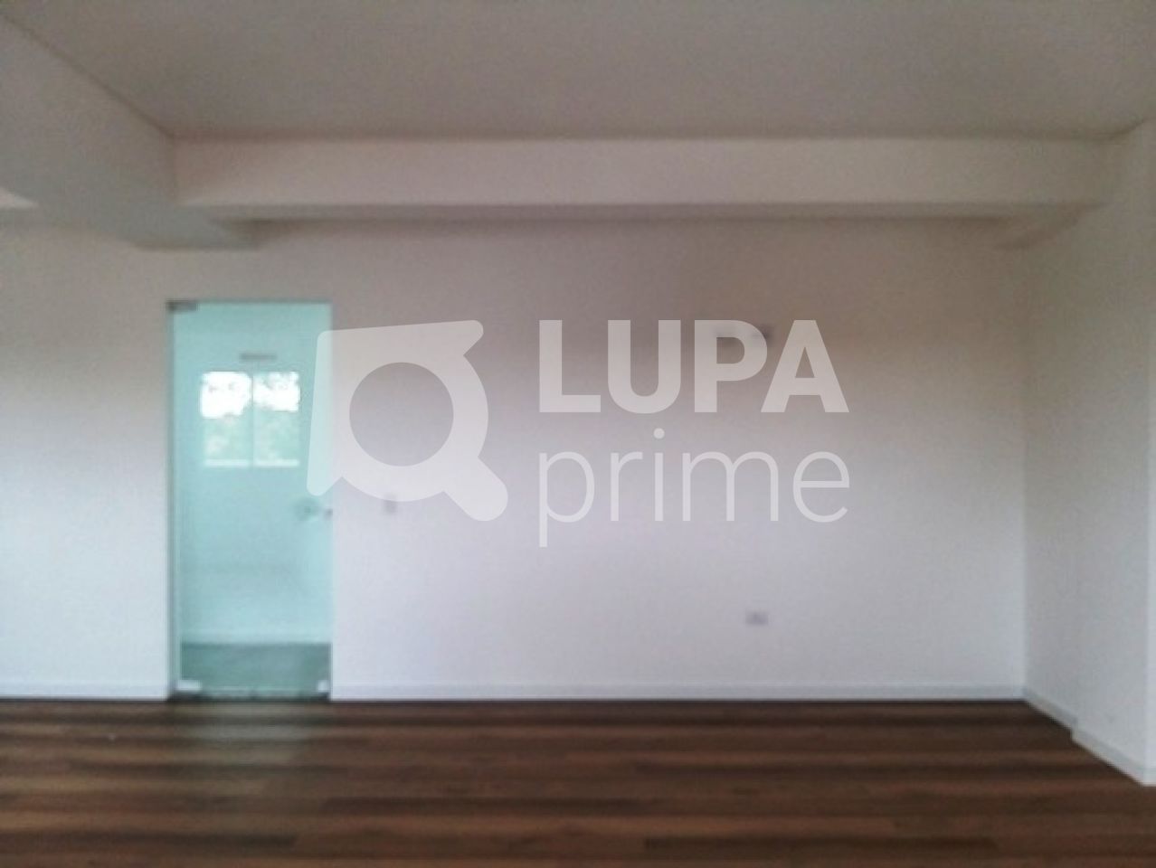 apartamento-venda-sao-paulo-vila-maria-2dormitorios-2suites-2vagas-102m2-LS27909