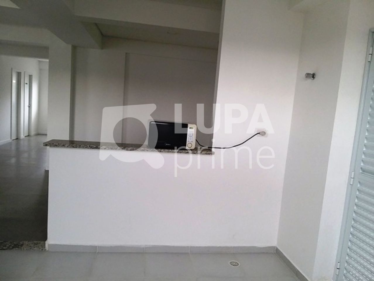 apartamento-venda-sao-paulo-vila-maria-2dormitorios-2suites-2vagas-102m2-LS27909