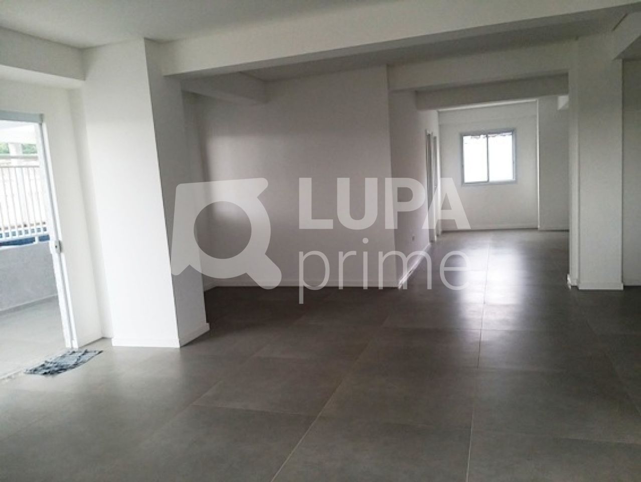 apartamento-venda-sao-paulo-vila-maria-2dormitorios-2suites-2vagas-102m2-LS27909