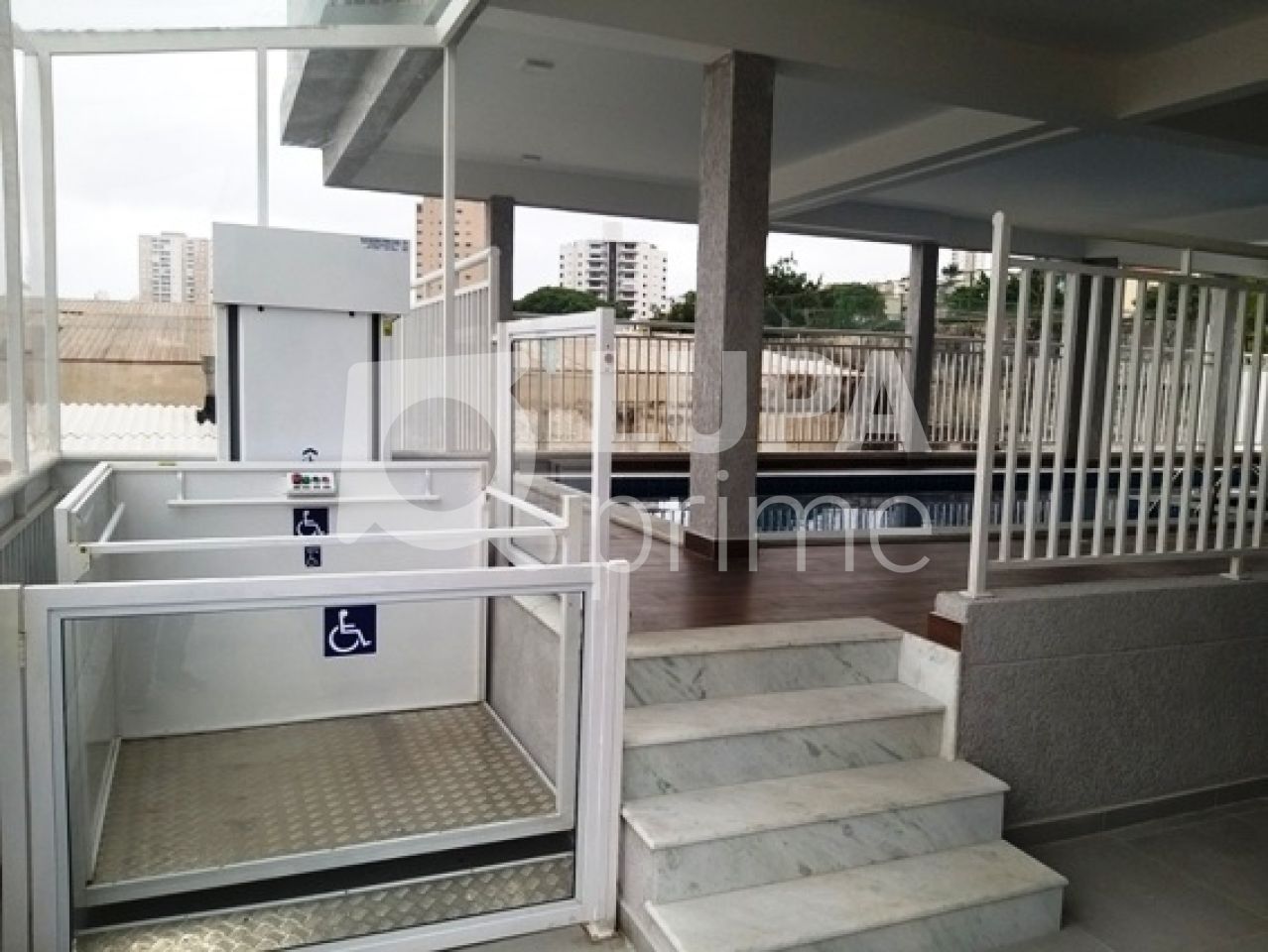 apartamento-venda-sao-paulo-vila-maria-2dormitorios-2suites-2vagas-102m2-LS27909